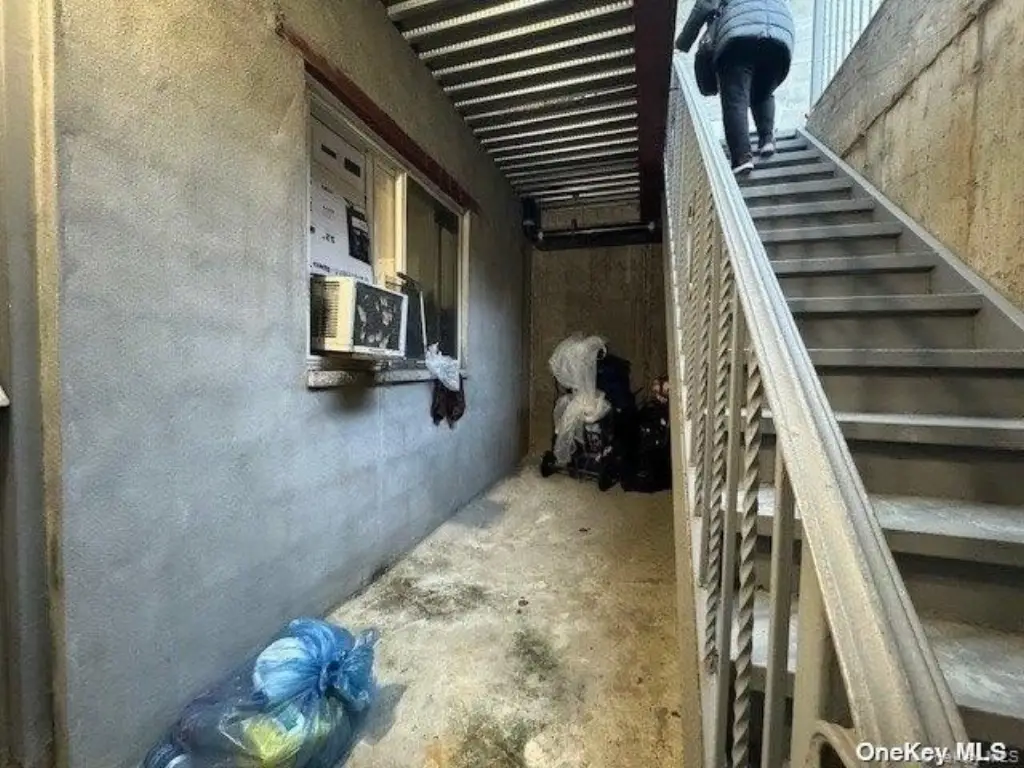 Picture 25