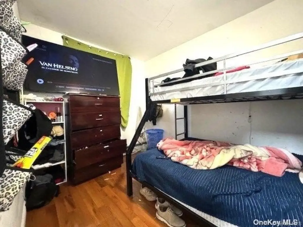 Picture 21
