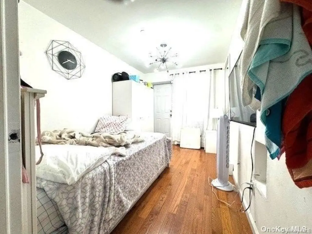Picture 18