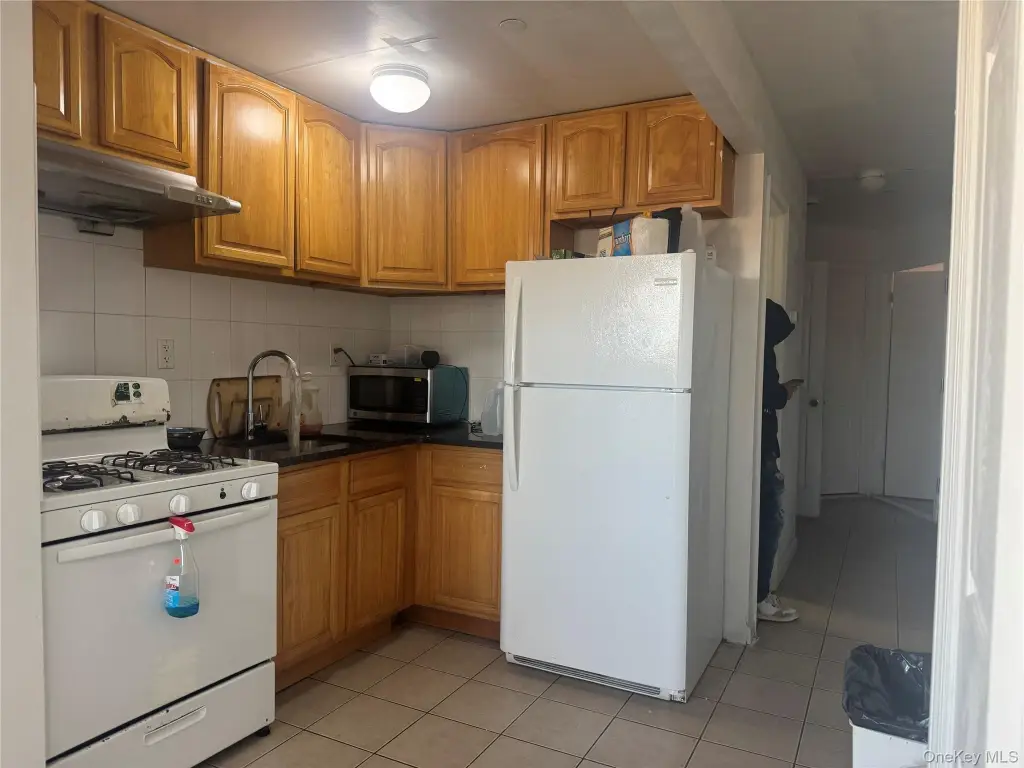 Picture 36