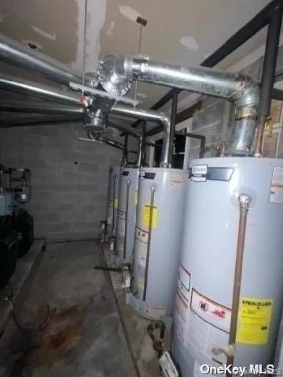 Picture 12