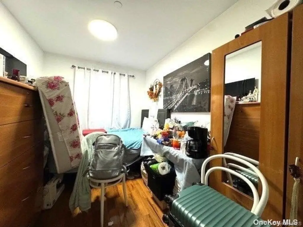 Picture 37