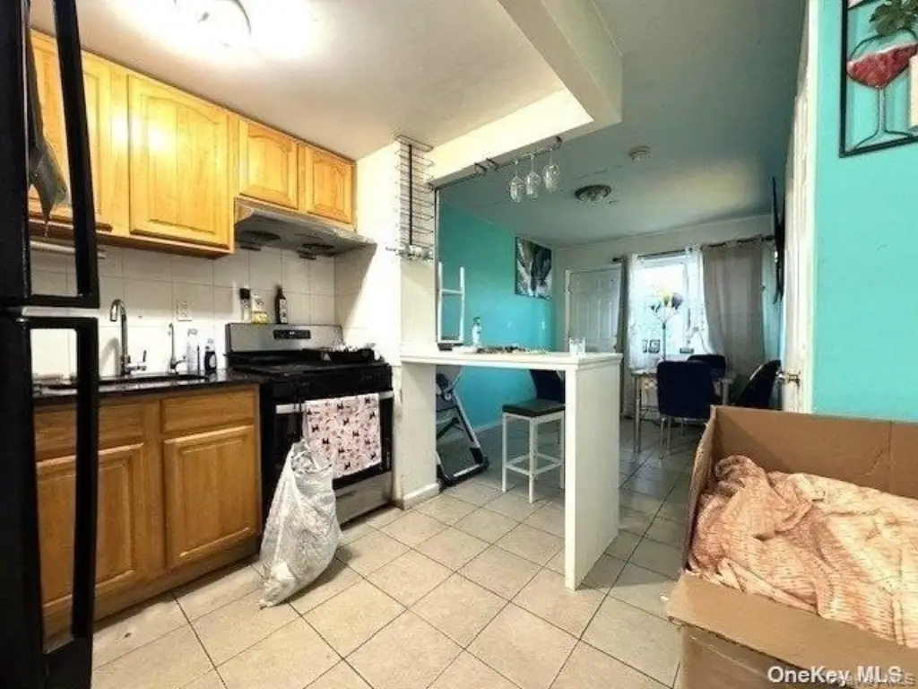 Picture 14