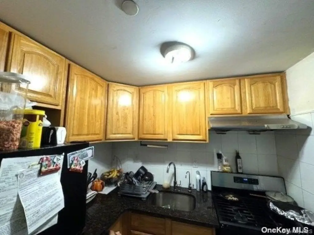 Picture 15