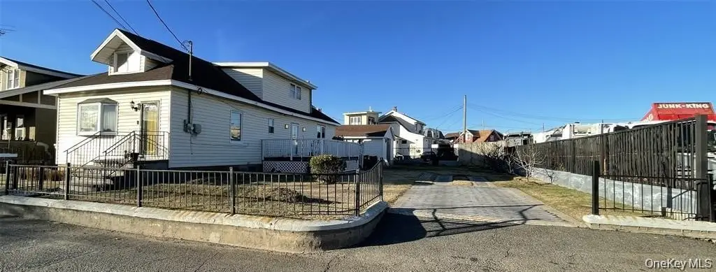Picture 2