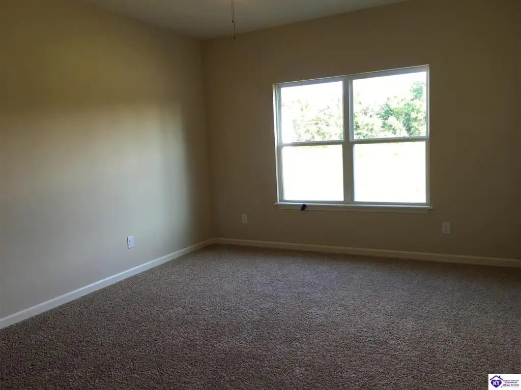 Picture 42