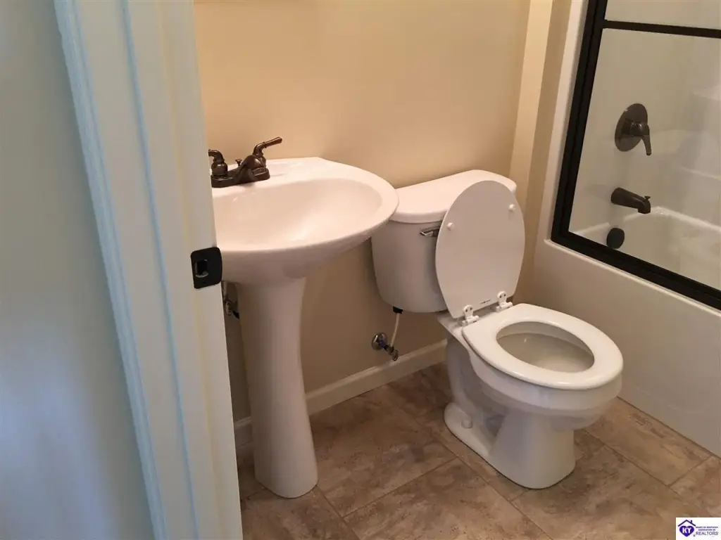 Picture 23