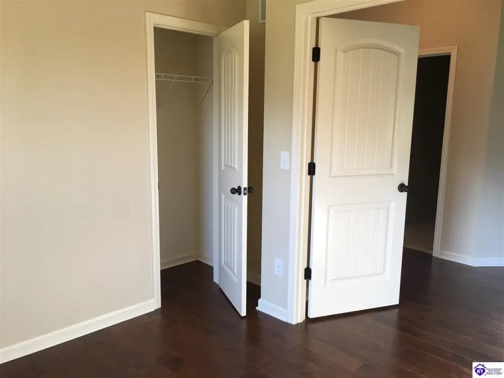 Picture 30