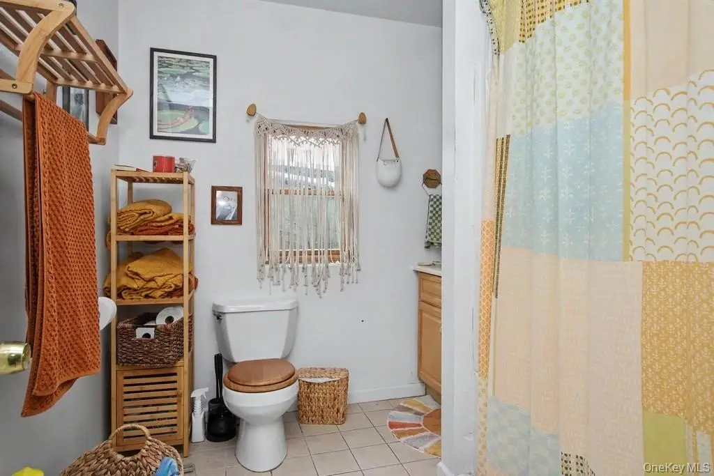 Picture 23