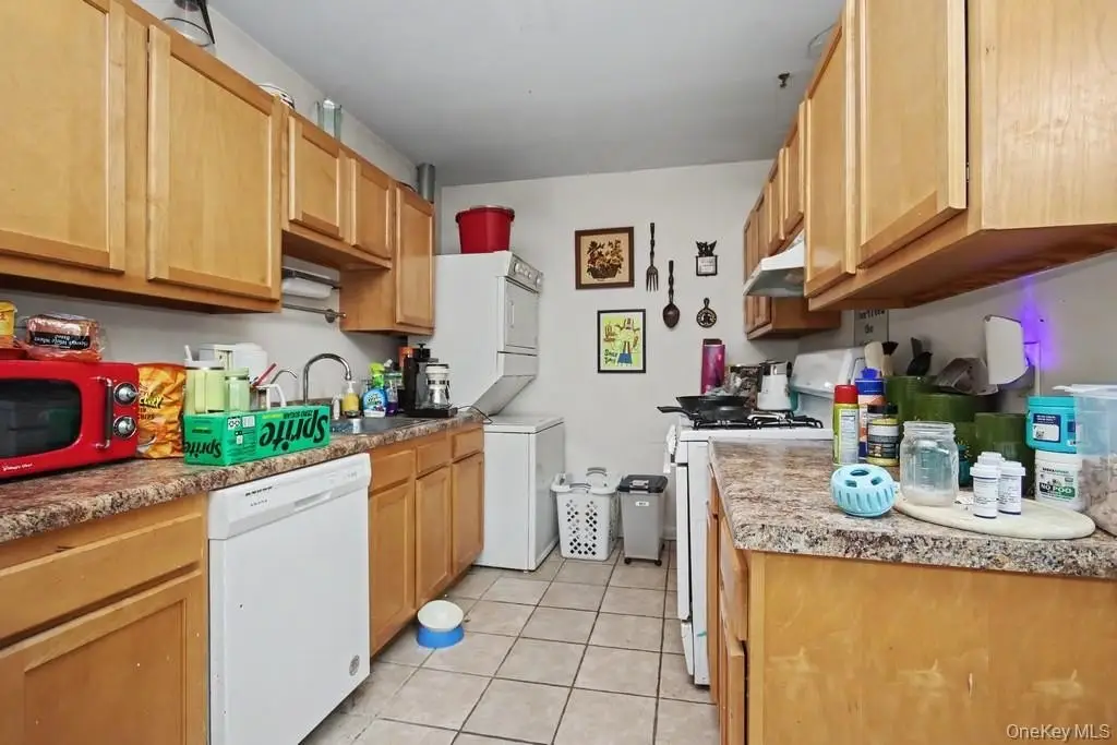 Picture 20