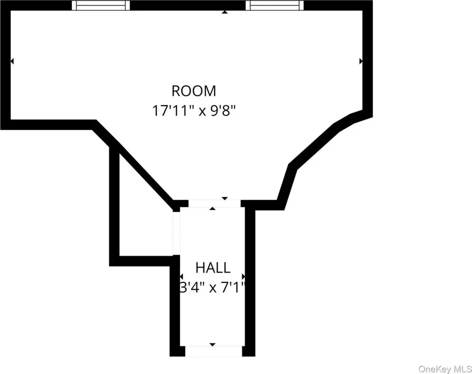 Picture 21