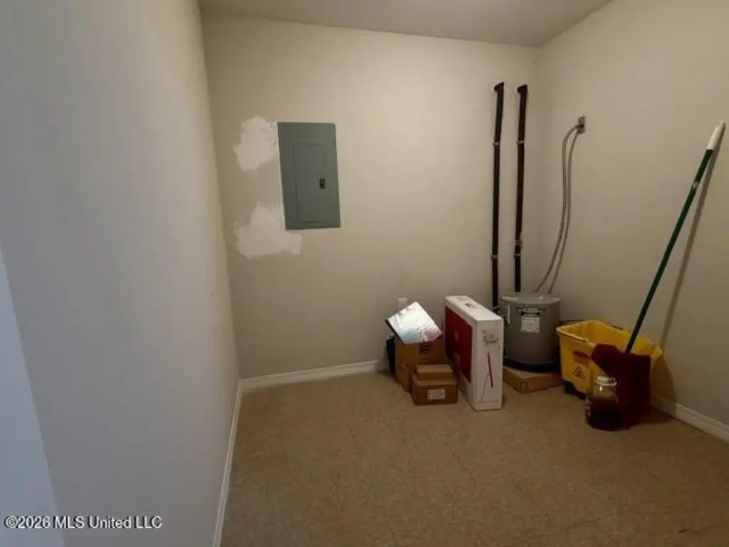 Picture 5
