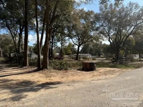 Pace, FL Land Opportunity