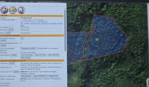 Arecibo Agricultural Land For Sale