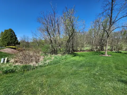 Picture of Land at Fairway Dr 7010, Bull Valley, IL