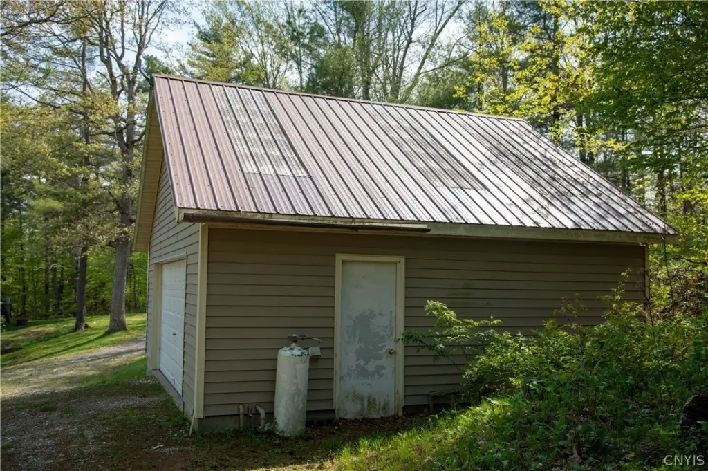 Picture 10