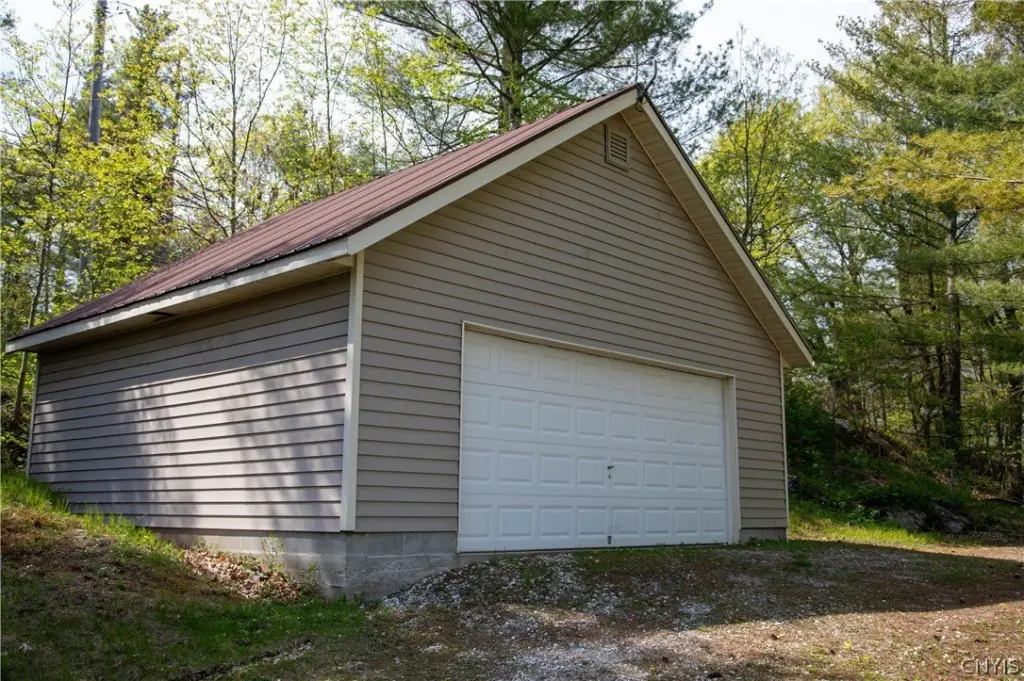 Picture 9