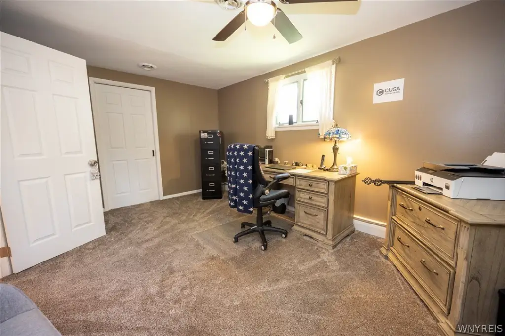 Picture 18