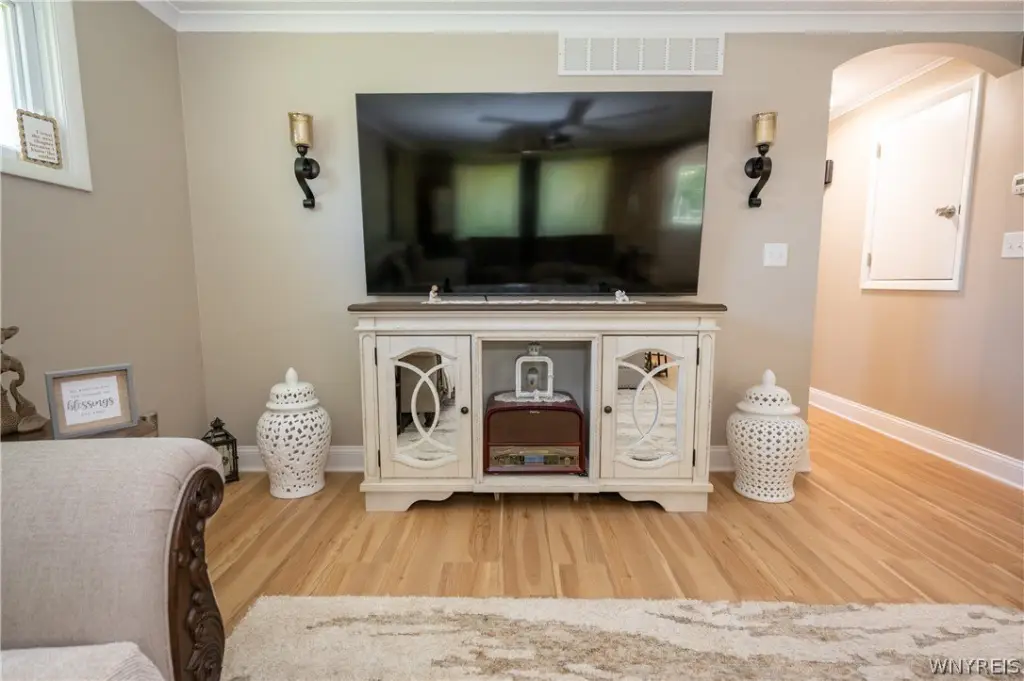 Picture 9