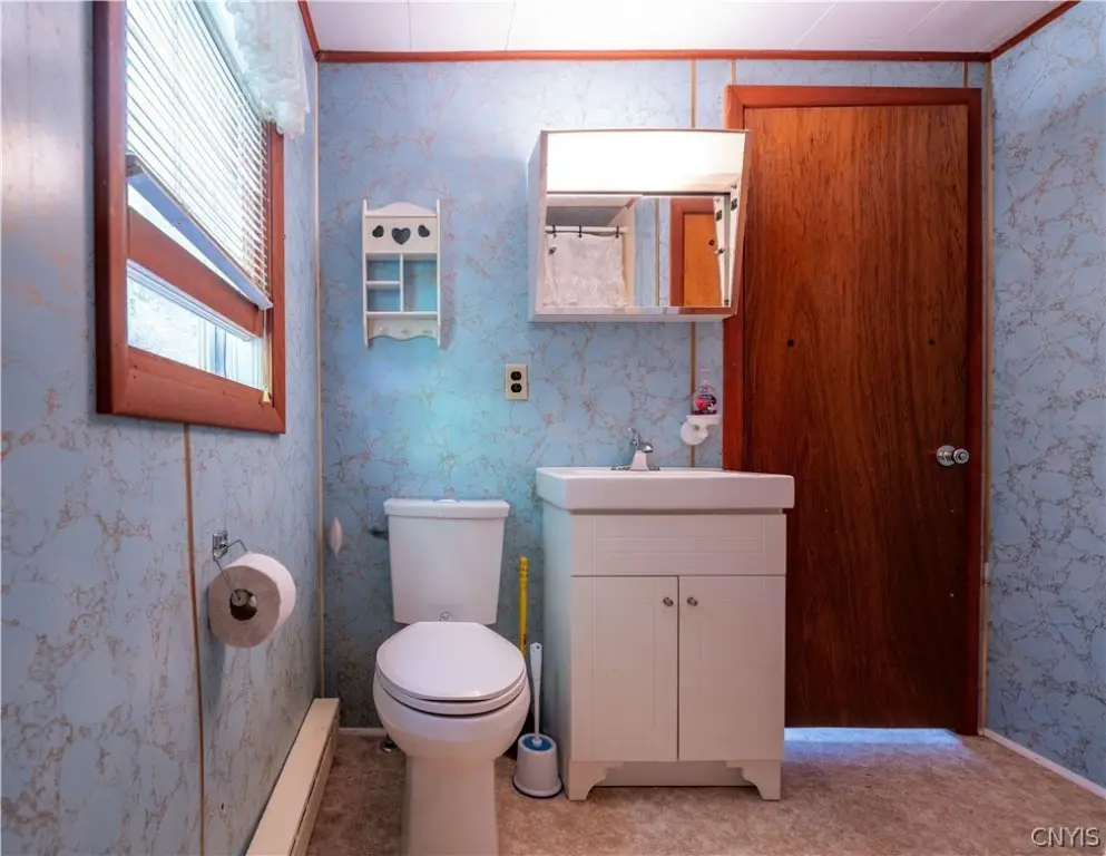 Picture 28