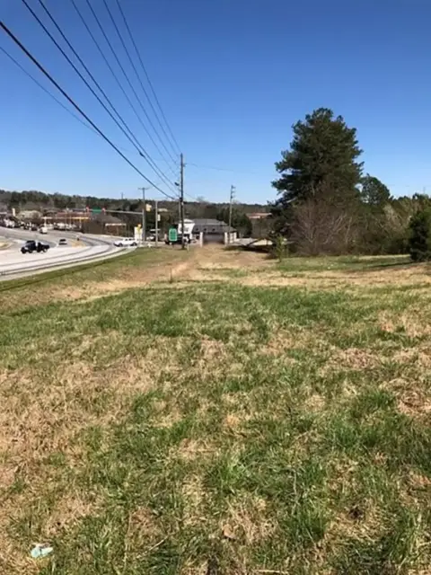 Picture of Land at Ernest W Barrett Pkwy 3561, Marietta, GA