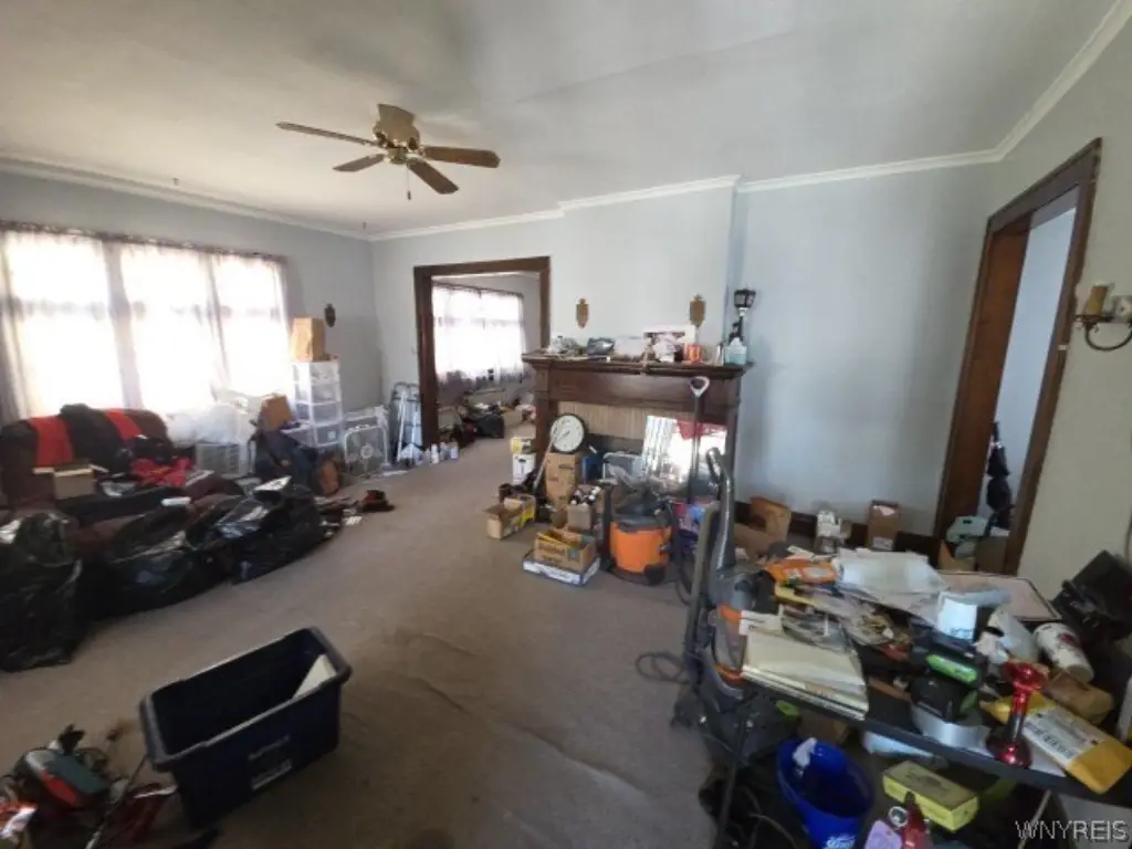 Picture 23