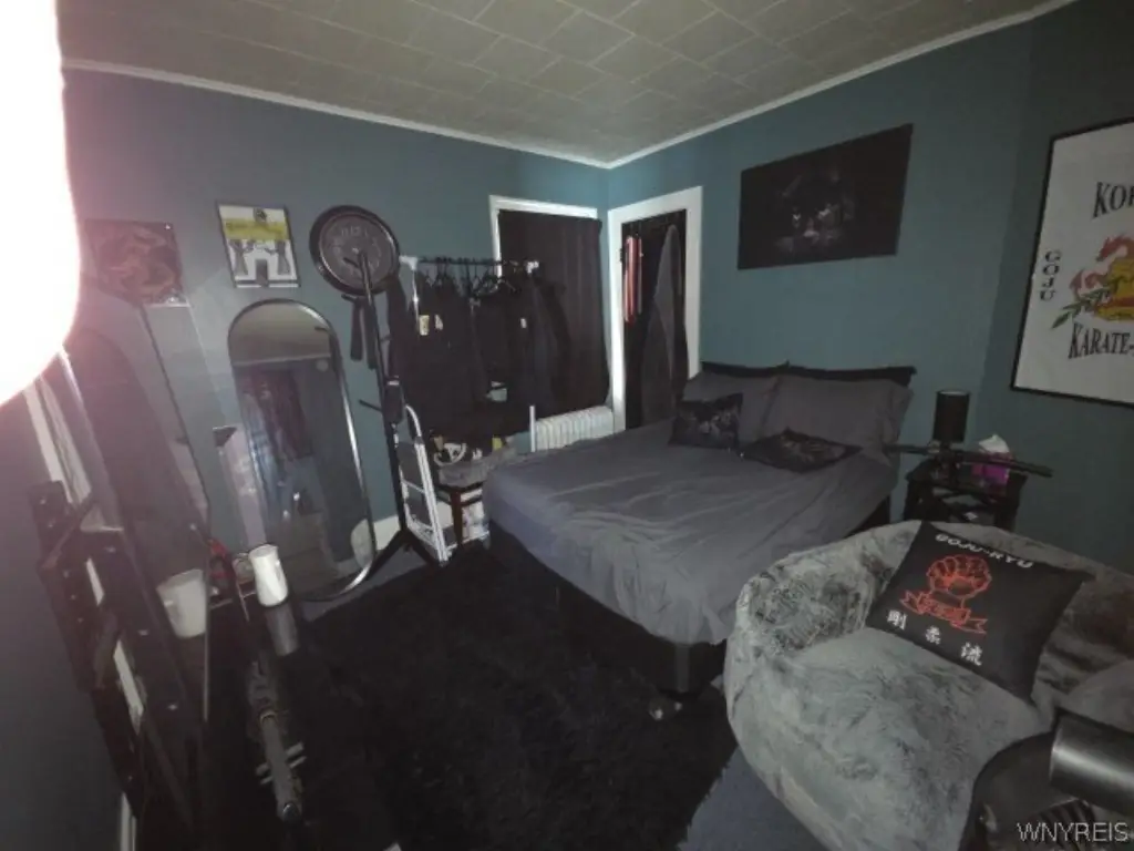 Picture 11