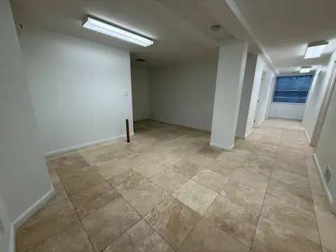 Astoria Commercial Condominium Opportunity