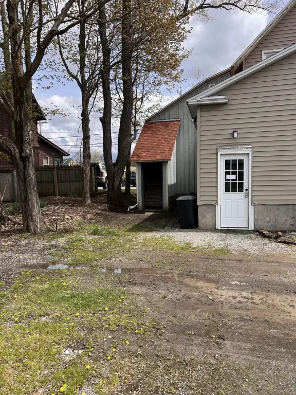 Picture 21