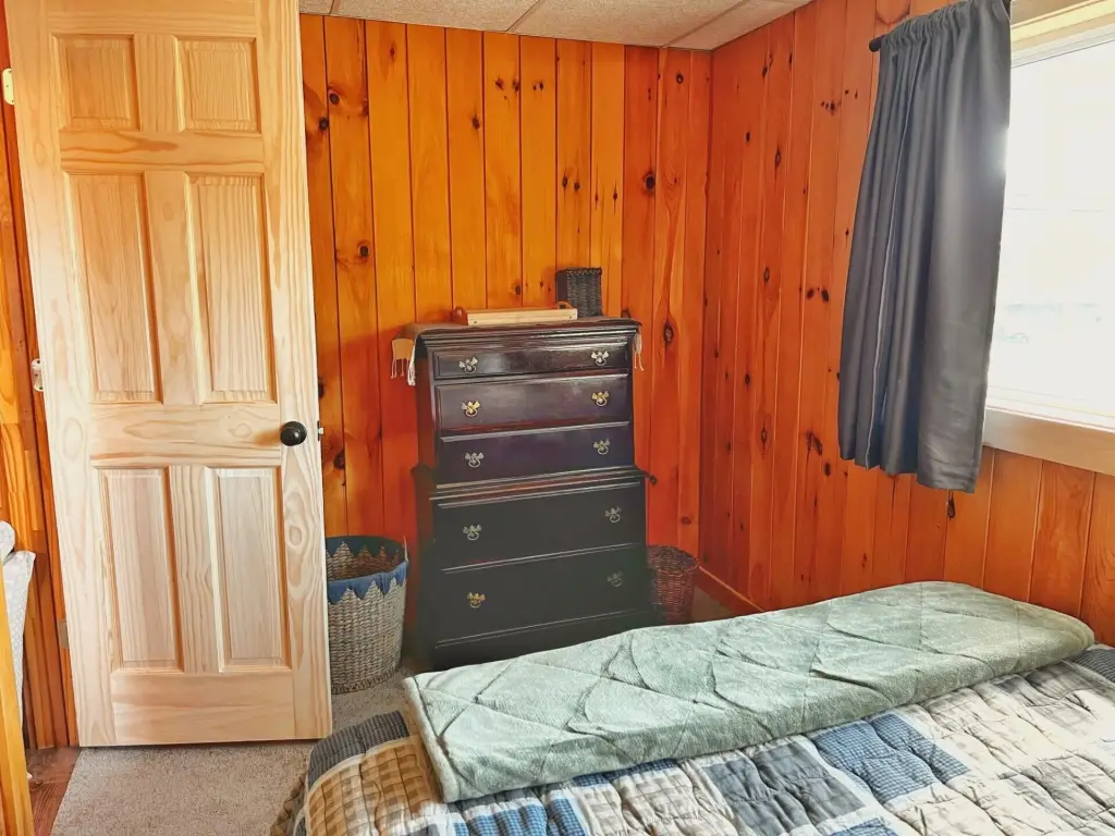 Picture 18