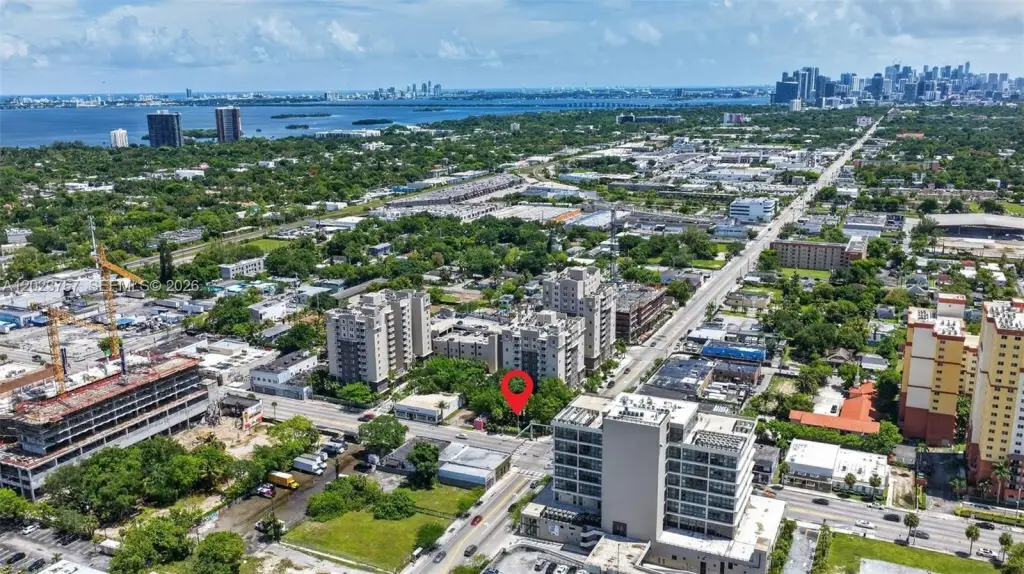 Picture 26