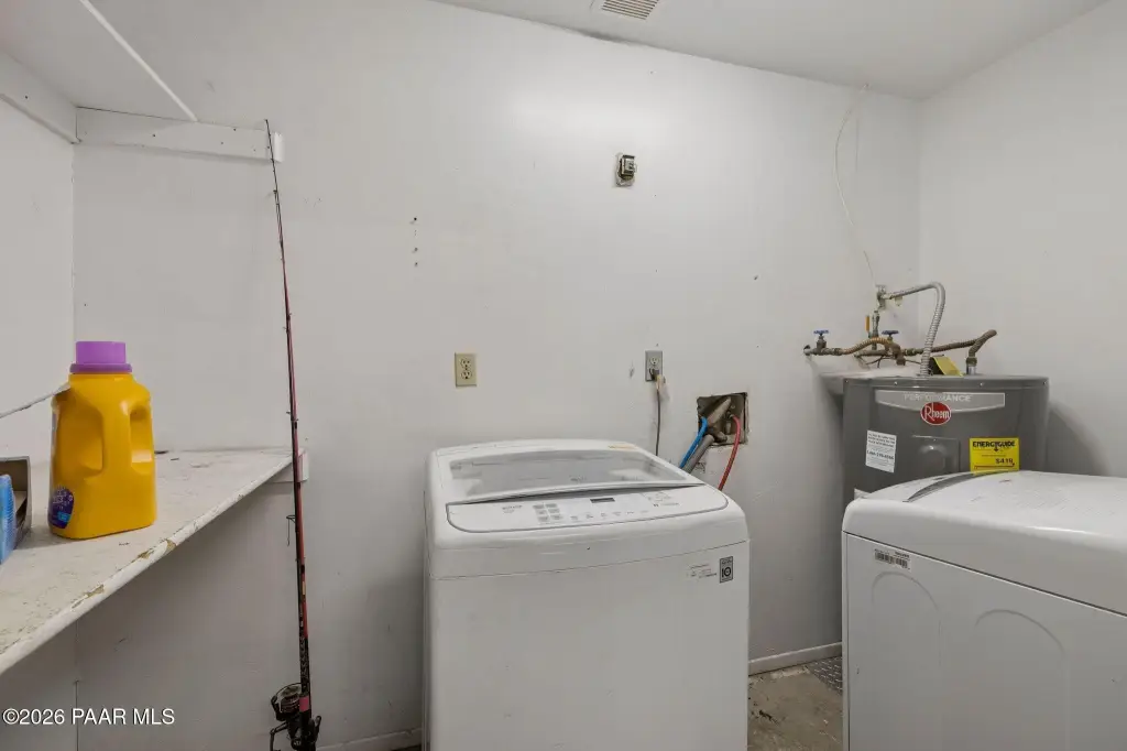 Picture 21