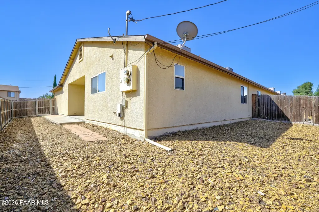 Picture 19