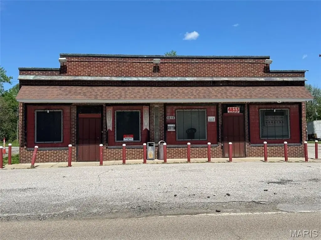 Picture 2