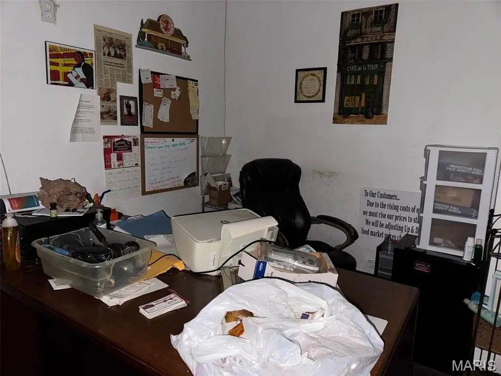 Picture 22
