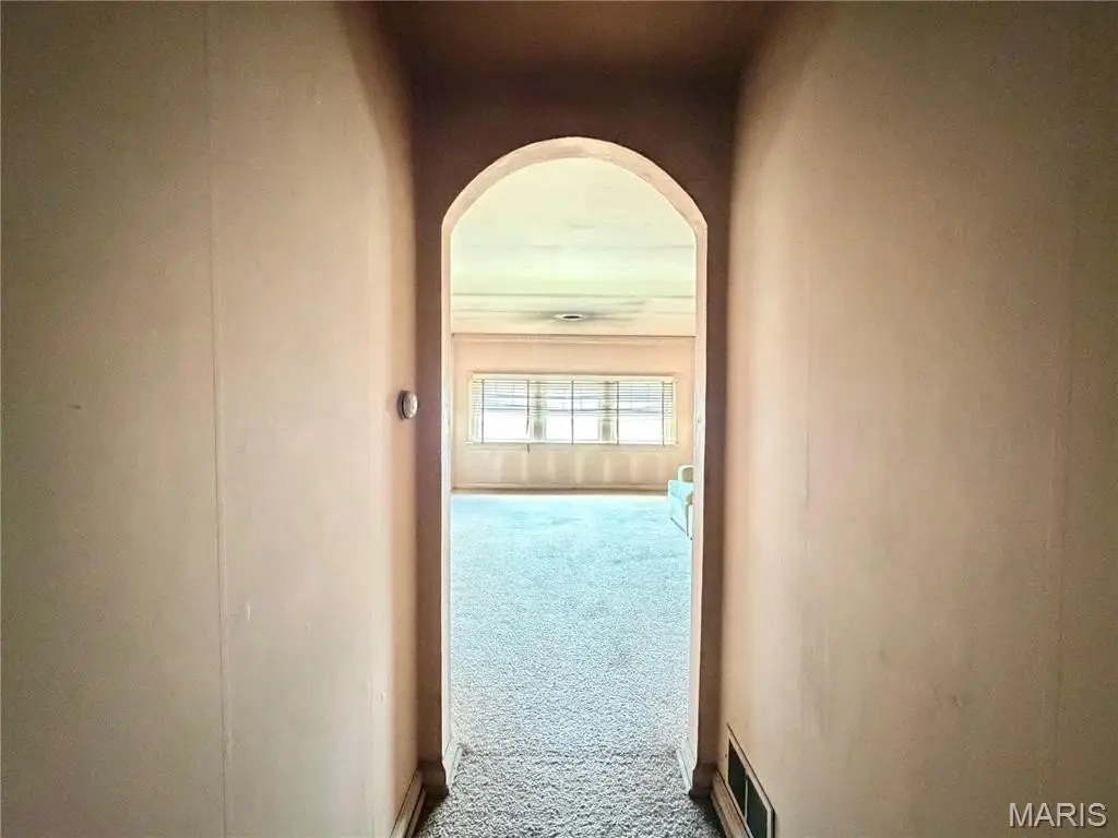 Picture 24