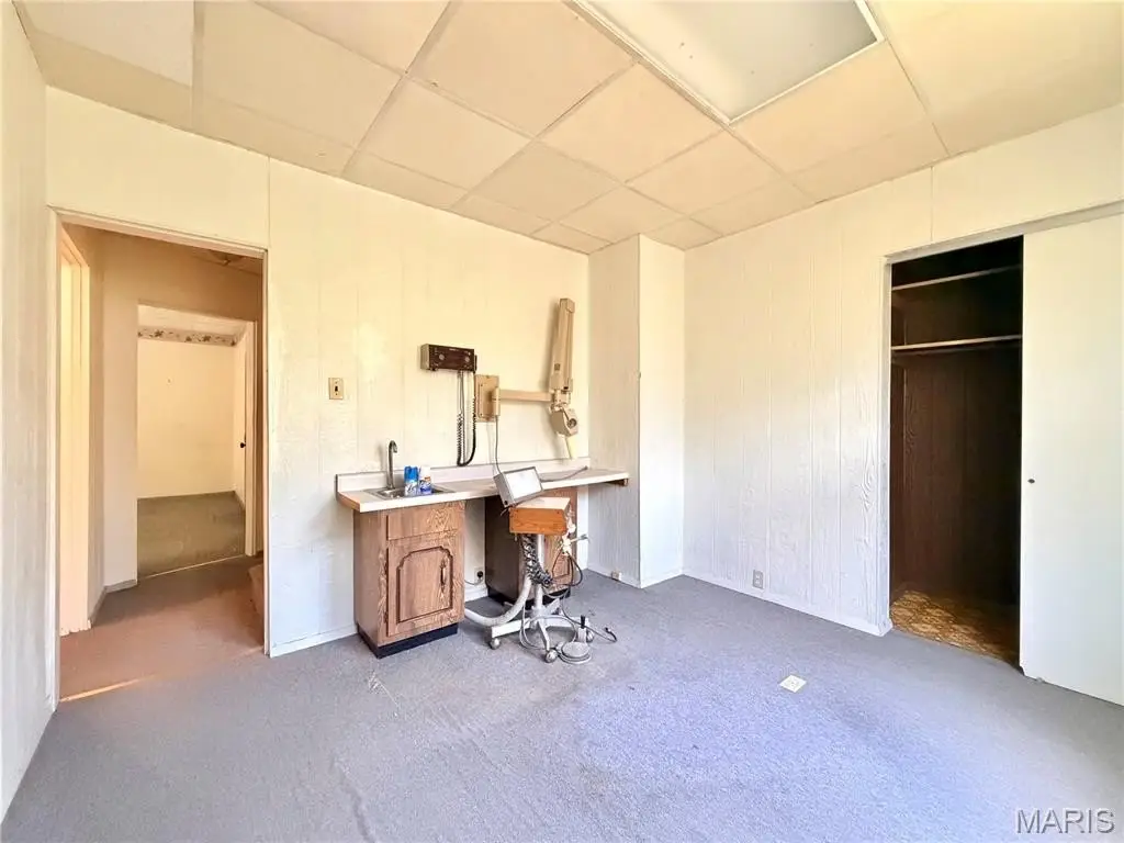 Picture 17