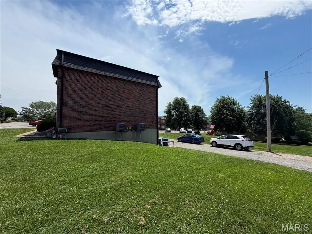 Picture 3