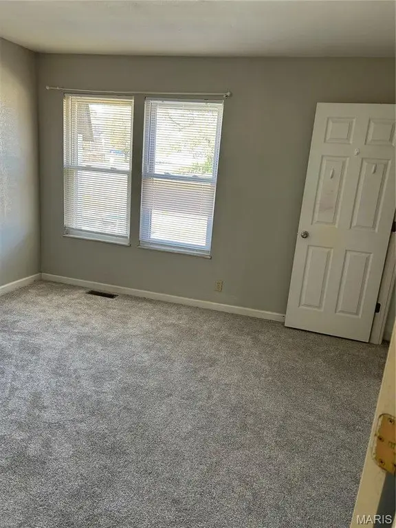 Picture 22