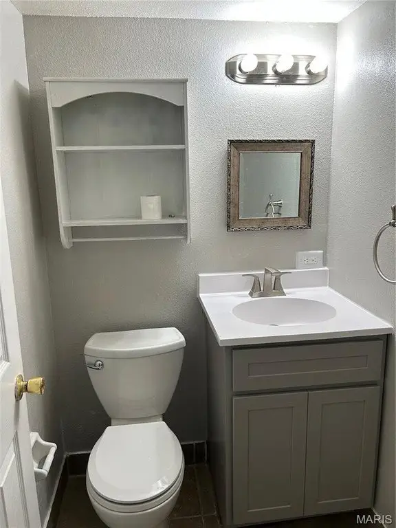 Picture 8