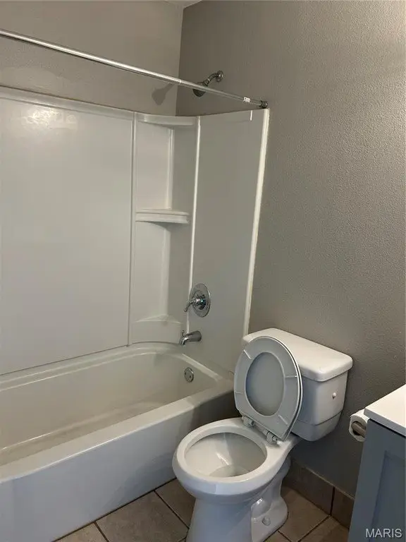 Picture 25