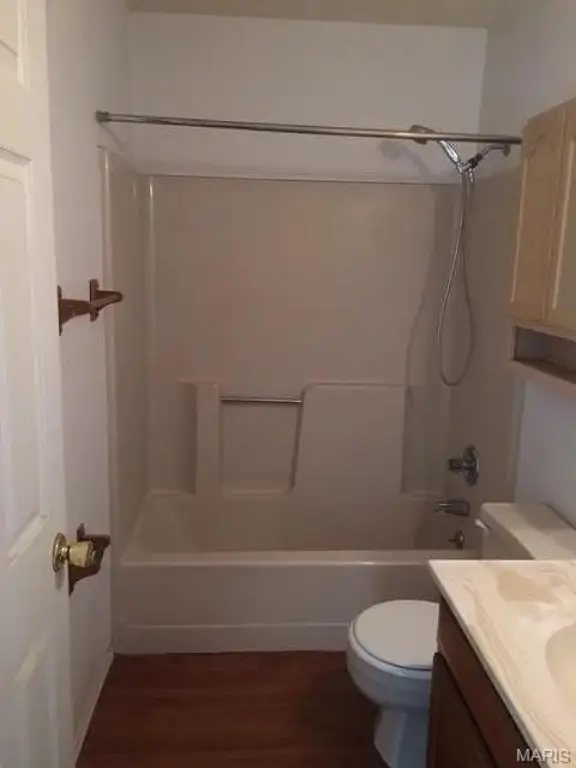 Picture 11