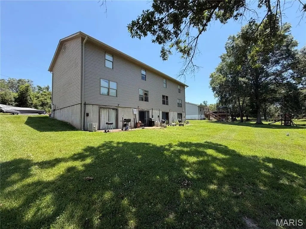 Picture 20