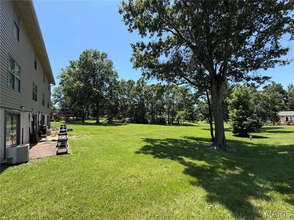 Picture 13