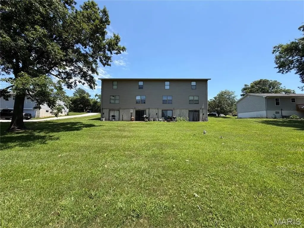 Picture 18