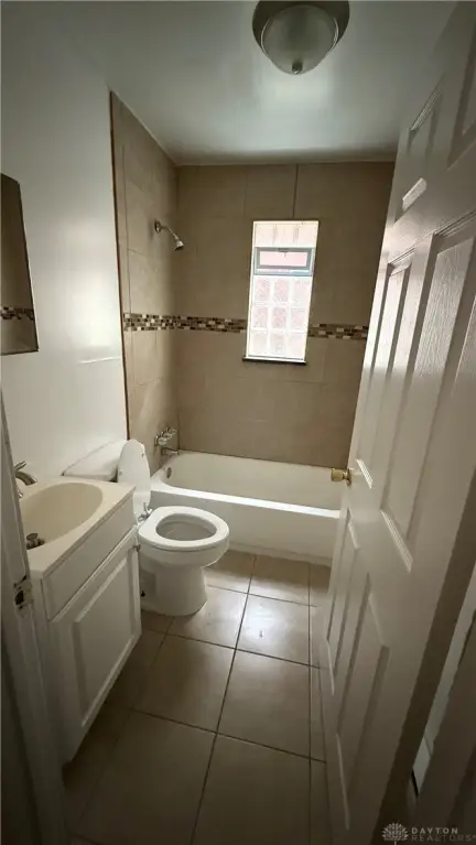 Picture 5