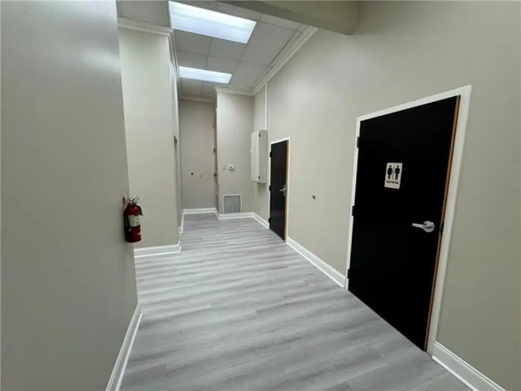 Picture 10