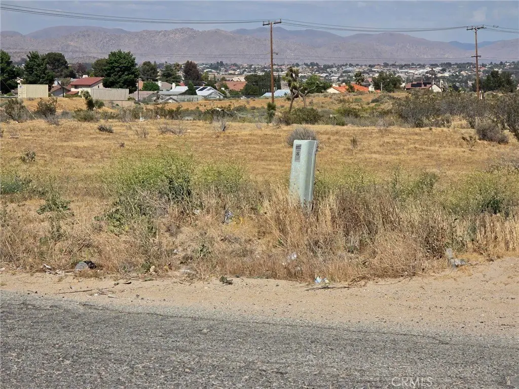 Picture 7