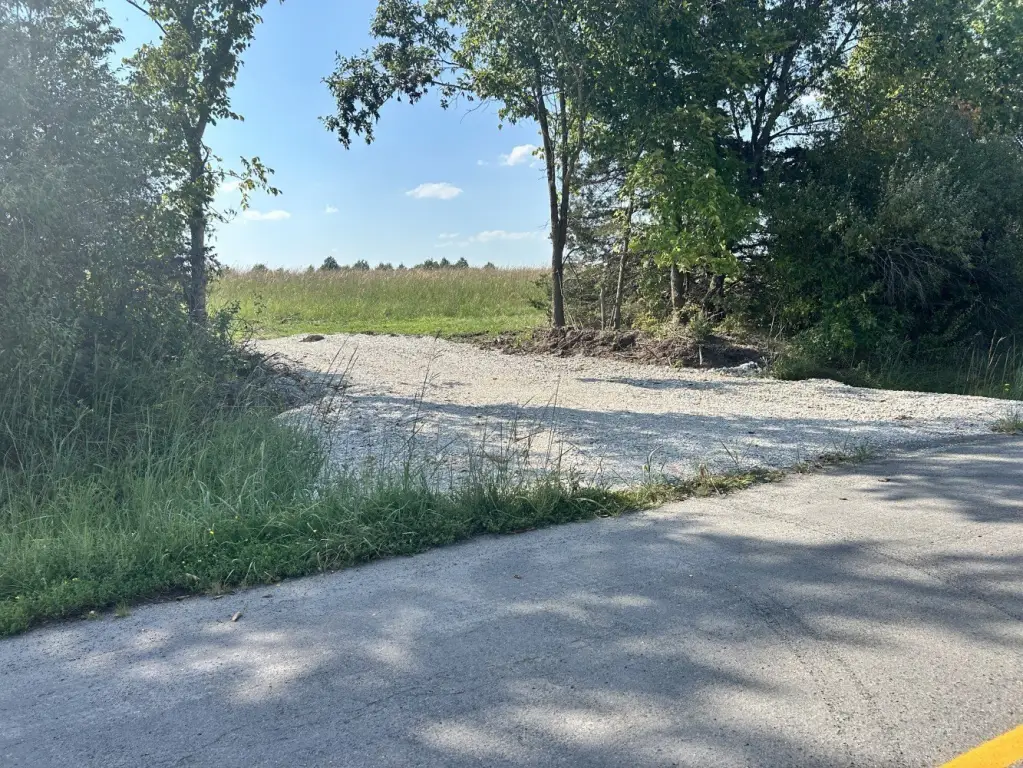 Picture 16
