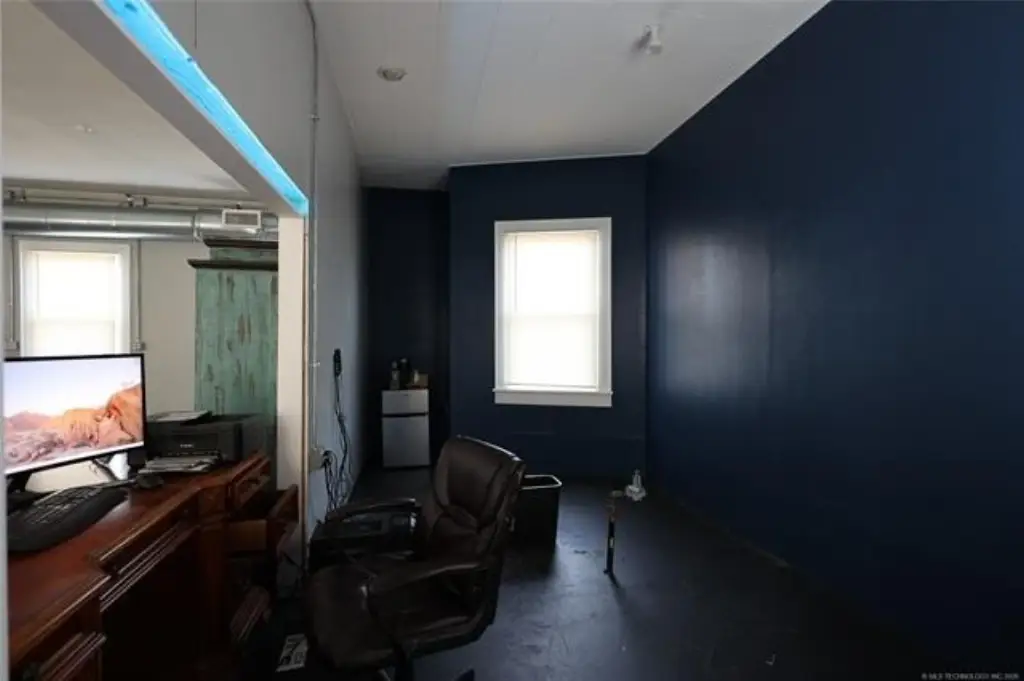 Picture 6